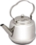 Изображение Petromax Petromax TEA KETTLE 3 LT (TK2)