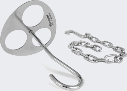 Picture of Petromax Piercie Petromax Do Stojaka Tripodu nad Ognisk