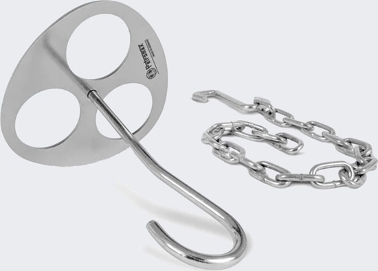 Picture of Petromax Piercie Petromax Do Stojaka Tripodu nad Ognisk