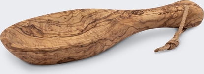 Picture of Petromax Paska Miska z Drzewa Oliwnego Petromax 23 Cm