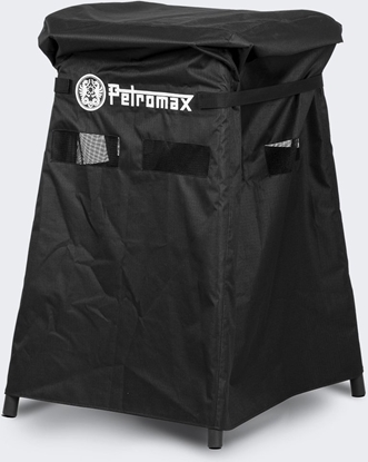 Picture of Petromax Pokrowiec Na Kuchenk Gazow z Pojedynczym Palniki