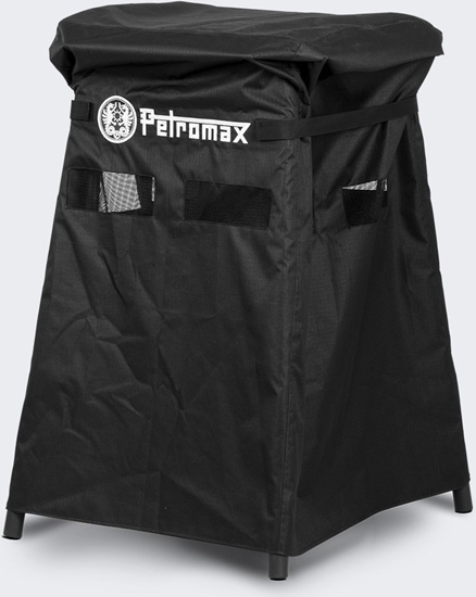 Picture of Petromax Pokrowiec Na Kuchenk Gazow z Pojedynczym Palniki