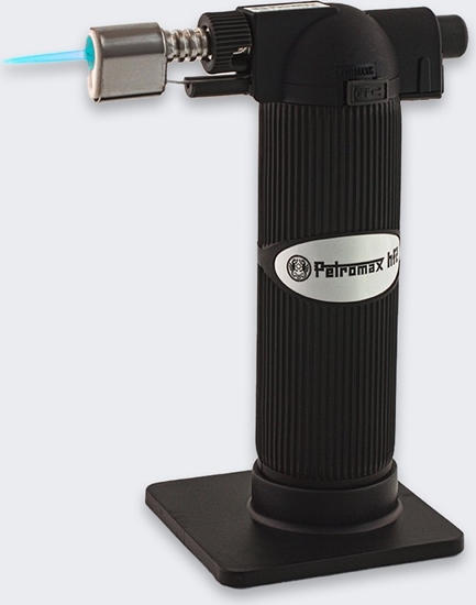 Picture of Petromax Profesjonalnyi Palnik Gazowy Petromax