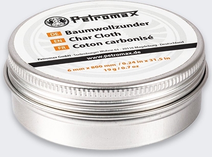 Picture of Petromax Rozpaka Baweniana Petromax