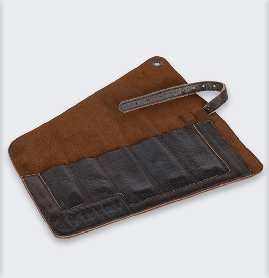 Picture of Petromax Skórzany Pokrowiec na Sztuce Petromax