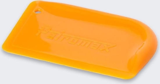 Picture of Petromax Skrobak do garnków, kocioków i patelni