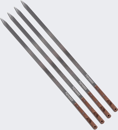 Picture of Petromax Szpikulce do Szaszyków Petromax