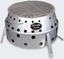 Picture of Petromax Wielofunkcyjny Grill Petromax Atago
