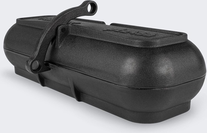 Picture of Petromax eliwny Opiekacz Ziemniaków Petromax 45 Cm