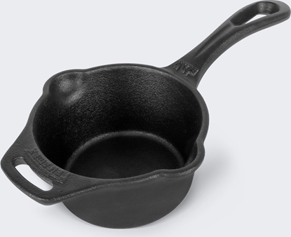 Attēls no Petromax eliwny Rondelek do Sosu Petromax 05 L