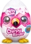 Attēls no Pets Alive PETS ALIVE Interactive toy Chirpy Birds