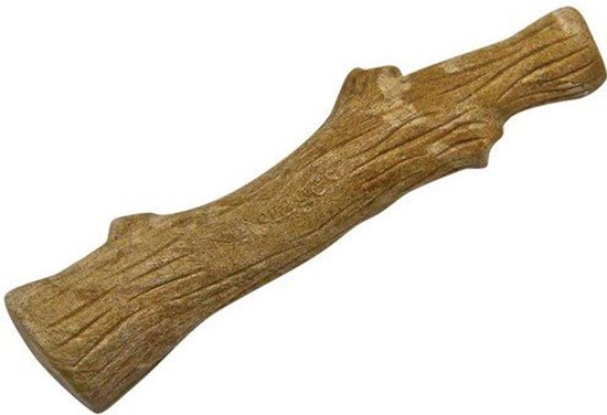 Изображение Petstages DogWood small patyk