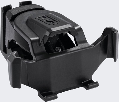 Attēls no Petzl Adapter Rowerowy do Czoówek Petzl Przed 2022r BLA