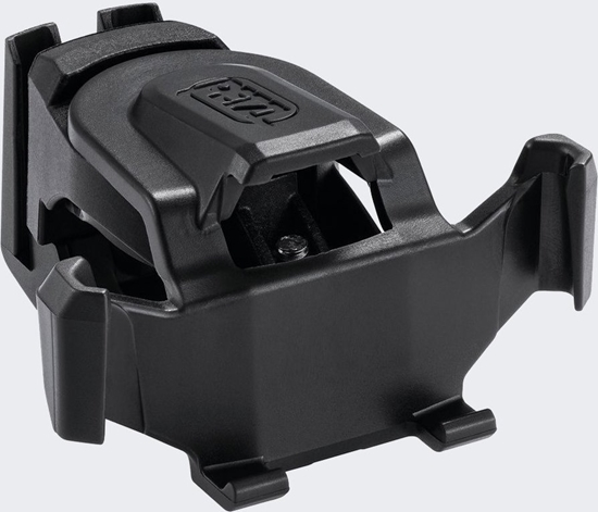 Picture of Petzl Adapter Rowerowy do Czoówek Petzl Przed 2022r BLA