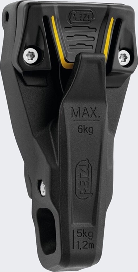 Picture of Petzl Interfast Petzl do czenia TOOLBAG i TOOLEASH