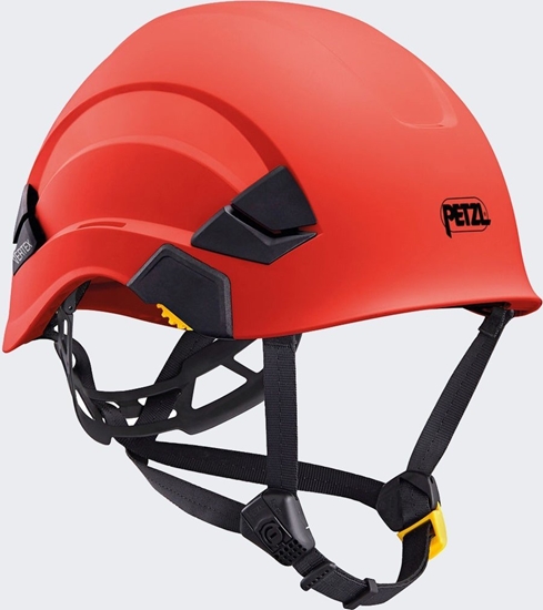 Picture of Petzl Kask Petz Vertex Czerwony