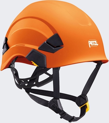 Attēls no Petzl Kask Petz Vertex Pomaraczowy