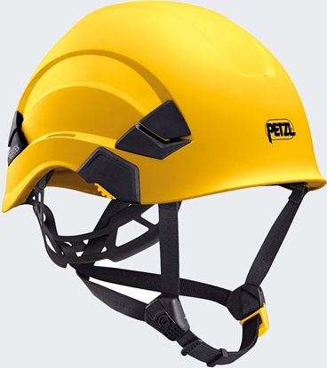 Изображение Petzl Kask Petzl Vertex Zóty