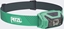 Picture of Petzl Latarka Czoowa Petzl ACTIK GREEN