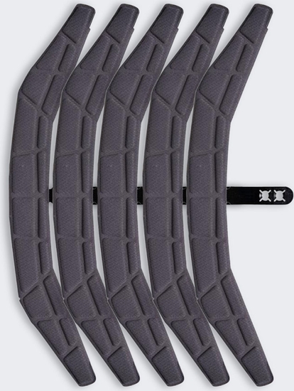 Picture of Petzl Opaska z Piank Absorbujc Wilgo do Kasków Petzl