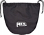 Picture of Petzl Pokrowiec na Kask Petzl VertexStrato Black