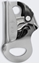 Attēls no Petzl Przyrzd Zaciskowy Petzl Basic B18BAA SILVER