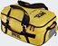 Attēls no Petzl Torba Transportowa Petzl Duffel 65 BLACKYELLOW