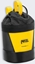 Attēls no Petzl Woreczek Narzdziowy Petzl Toolbag 15 BLACKYELLOW