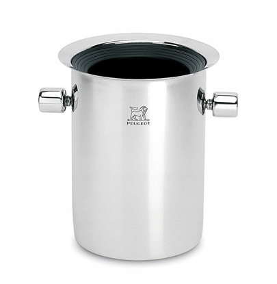 Изображение Peugeot Cooler do butelek (PG-220068)