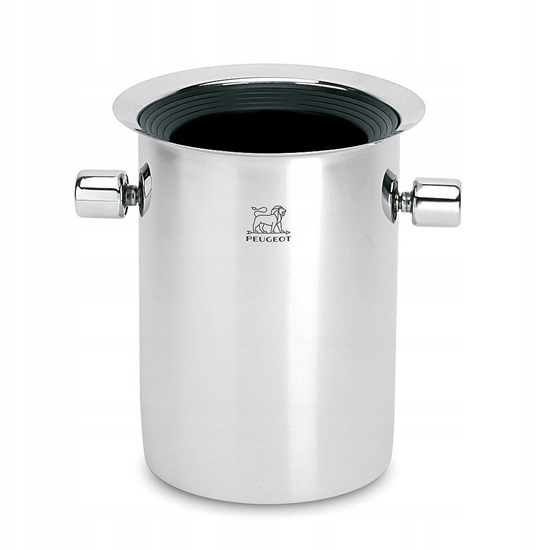 Изображение Peugeot Cooler do butelek (PG-220068)