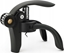 Изображение Peugeot Peugeot corkscrew Baltaz incl. foil-cutter black