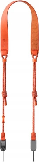 Picture of PGYTECH Pasek na rami PGYTECH Air Strap P-CB-272 (Vibrant Orange)
