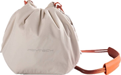 Picture of PGYTECH Plecak/worek PGYTECH OneGo (kremowy)