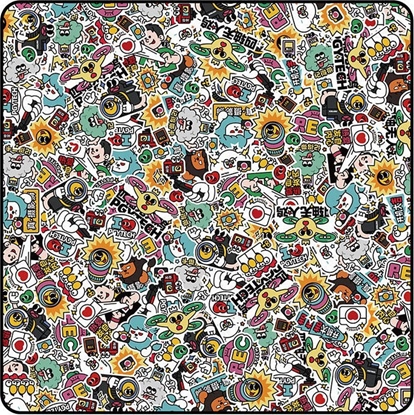 Picture of PGYTECH Torebka ochronna PGYTECH rozmiar M (kola pop)