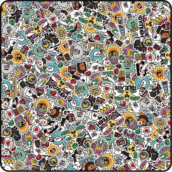 Picture of PGYTECH Torebka ochronna PGYTECH rozmiar M (kola pop)