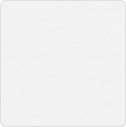 Picture of PGYTECH Torebka ochronna PGYTECH rozmiar M (mozaika)