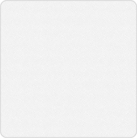 Picture of PGYTECH Torebka ochronna PGYTECH rozmiar M (mozaika)