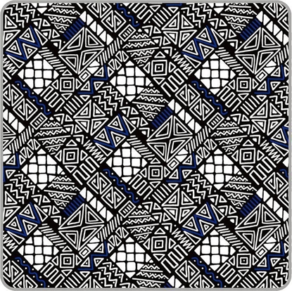 Picture of PGYTECH Torebka ochronna PGYTECH rozmiar S (wzór geometryczny)