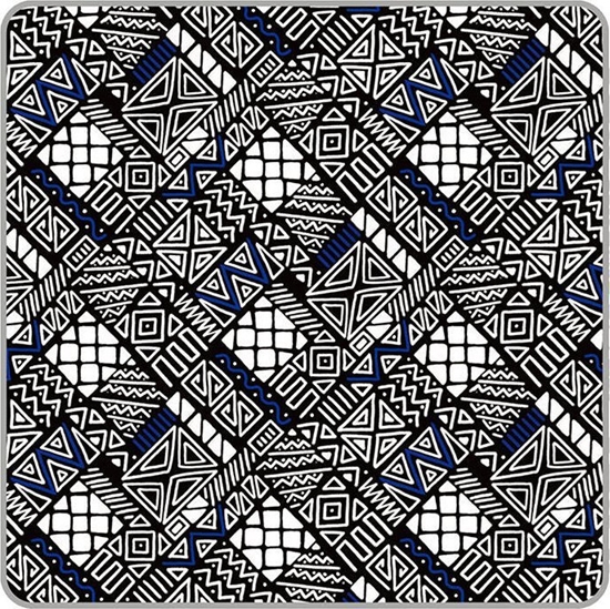 Picture of PGYTECH Torebka ochronna PGYTECH rozmiar S (wzór geometryczny)