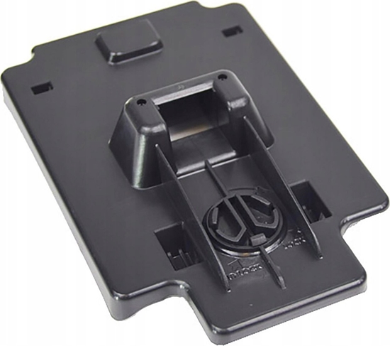 Picture of Phanteks FlexiPole Backplate for