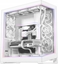 Attēls no Phanteks PHANTEKS NV9 Premium DRGB Kit, for external frame - white
