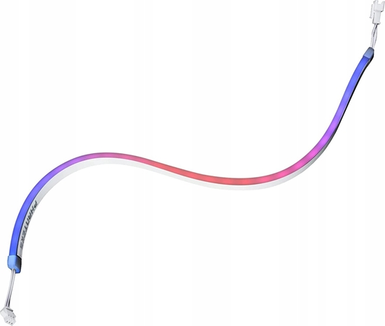 Picture of Phanteks Tama LED Neon Digital ARGB 3-pin 5V biaa 55cm