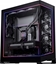Picture of Phanteks Zestaw owietlenia NV7 Premium LED Kit, Hub ARGB Black