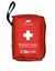 Picture of Pharmavoyage First Aid Regular, red