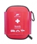 Attēls no Pharmavoyage First Aid Travel, red