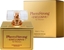 Изображение Pherostrong Exclusive For Women EDP 50 ml