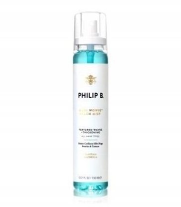 Изображение Philip B. Maui Wowie Beach Mist 150 ml