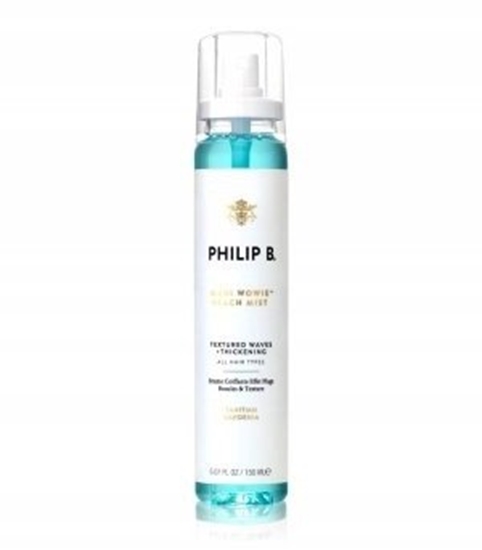 Изображение Philip B. Maui Wowie Beach Mist 150 ml