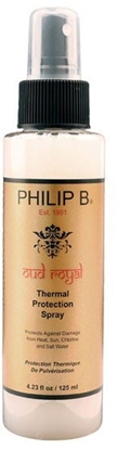 Изображение Philip B. Oud Royal Thermal Protection Spray 125 ml