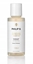 Picture of Philip B. Weightless Volumizing Shampoo 60 ml